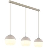 Globo visilica ragusa 3 x E27 60 w | shoptok.hr