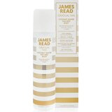 James Read Coconut Water Tan Mist Body Cene