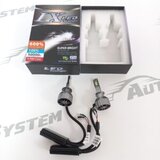  SIJALICE CREE LED V11 12-24V H1 6000K GRADE A | Eponuda.ba