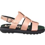 Kickers Neosinead Ružičasta | shoptok.hr