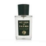 Acqua Di Parma Colonia C.L.U.B. Eau de Cologne 50 ml (man) | shoptok.hr