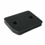 MIKRO Filter za sušilicu rublja Miele 9164761 | shoptok.hr