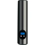 digitalna bežična pumpa za auto 12V/3A 120W