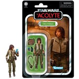 Star Wars The Vintage Collection figura Osha Aniseya VC327, 9,5 cm Slike