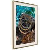 Poster - Dark Matter II 30x45 | shoptok.hr
