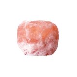 Rabalux dekorativna rasveta rock w narandžasta (4129) | ePonuda.com