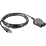 FLUKE OC4USB USB sučeljni kabel OC4USB, 2166266 Cijene