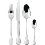 Sambonet Royal Inox Tableware 24pcs Cutlery Set Cijene