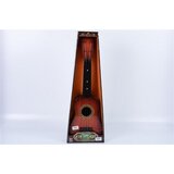  Gitara 59x20x7 ( 666018 ) | ePonuda.com
