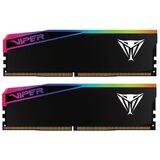  Patriot Memory Viper Elite 5 Ultra memory module 48 GB DDR5 6400 MT /s 288-pin DIMM Cijene
