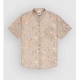 Element Regular Classic Printed Srajca camp Cene