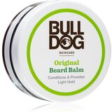 Bull Dog Original balzam za brado 75 ml Cene