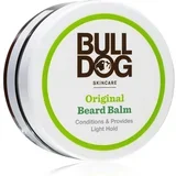 Original balzam za bradu 75 ml