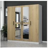 Hanah home ormar kale - 2711 | ePonuda.com