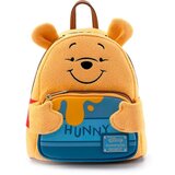 Loungefly Disney Winnie The Pooh Ruksak 26 cm | shoptok.hr