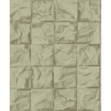 Casadeco Tapeta Papier Froisse 6 boja Cijene