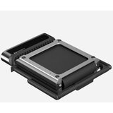  WalkingPad R3 Hybrid+ traka za hodanje i trčanje | shoptok.hr