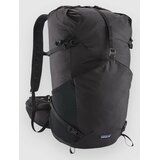 Patagonia Terravia 36L Nahrbtnik black | Shoptok.si