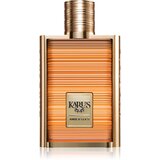 Khadlaj Karus Amber Gold parfumska voda uniseks 100 ml | Shoptok.si