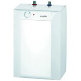 Bojler GORENJE TEG 1020U/A | Eponuda.ba