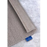 Villeroy & Boch Svetlo rjava ročno tkana volnena preproga 190x280 cm Francois – | Shoptok.si