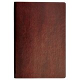 Beležka A5 Art | Shoptok.si