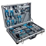 3e Set alata u koferu, 114 komad | Eponuda.com