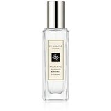 Jo Malone London Nectarine Blossom & Honey Cologne 30 ml | shoptok.hr
