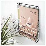 WALLXPERT zidna polica WR086 | ePonuda.com