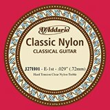 D'Addario J27H01 žice poj | Eponuda.ba