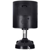 solight 1D80 - LED spoljna kamera sa osvetljenjem, 12V, 1536p, Wi-Fi Tuya, IP65 | Eponuda.com