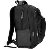 Movom Ranac za laptop | ePonuda.com