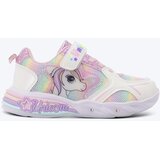 SUGI Patike za devojčice Unicorn, Šarene Cene