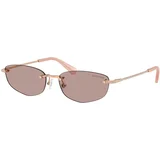 SK7045D 40147N - ONE SIZE (57)