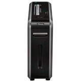 Fellowes 125Ci uništivač dokumenata | Eponuda.com
