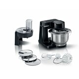 Bosch Kuhinjski stroj MUMS2EB01 | shoptok.hr
