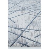 Conceptum Hypnose tepih staza (80x250) nora 6215 blue