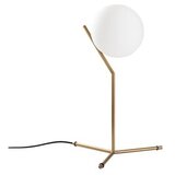 Opviq stona lampa luminar 14161 | ePonuda.com