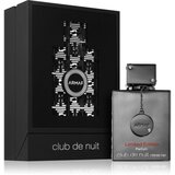 Armaf Club de Nuit Man Intense Limited Edition II. parfumska voda za moške 105 ml | Shoptok.si
