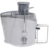 Maestro Feel MR-801 Juicer 700 W Gray | shoptok.hr