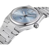 Tissot RUČNI SAT T137.210.11.351.00 | shoptok.hr