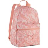 Puma Ranac Pop Small Backpack Za Žene | ePonuda.com