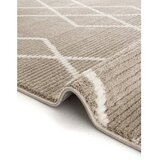 Conceptum Hypnose tepih staza (80x400) vetrina 3608 mink