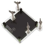 E-Stim Vyper 2 Cock Torture Board Cene
