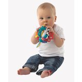 Playgro aktivnostna žogica | Shoptok.si