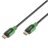 kabl HDMI M/M 0.75m Vv BG 42963