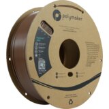 Polymaker PolyLite ASA Army Brown Cene