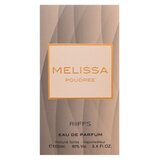 Riiffs Melissa Poudree edp women 100ml | Eponuda.com