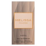 Riiffs Melissa Poudree parfemska voda za žene 100 ml | shoptok.hr