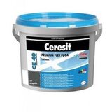 Ceresit CE 40 fug masa iron grey-želj.siva2/1 | Eponuda.ba